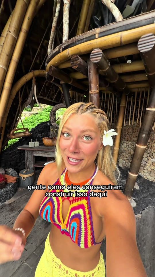 TikTok video thumbnail by manuvagueiro