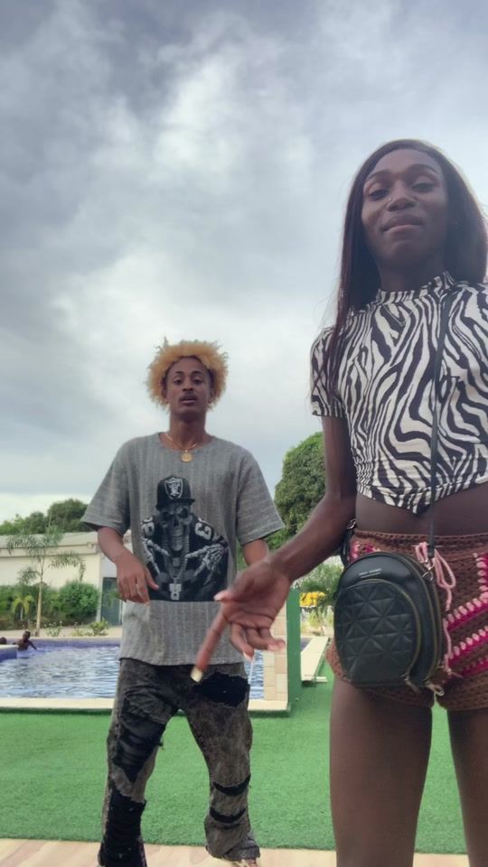 TikTok video thumbnail by herlandersilva17