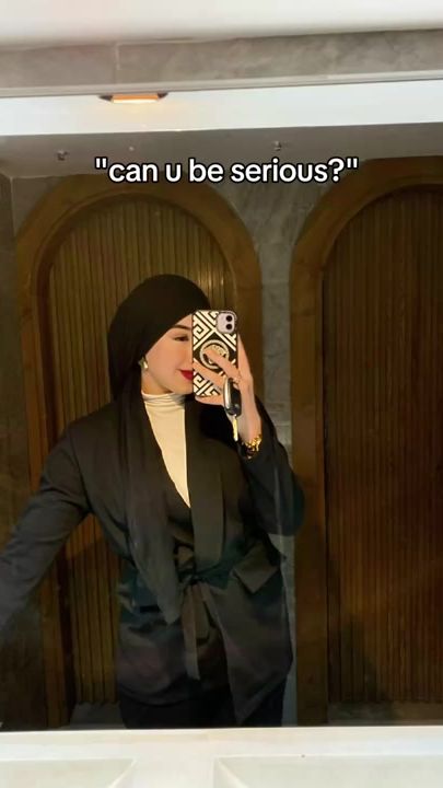 TikTok video thumbnail by ghada__tounsi