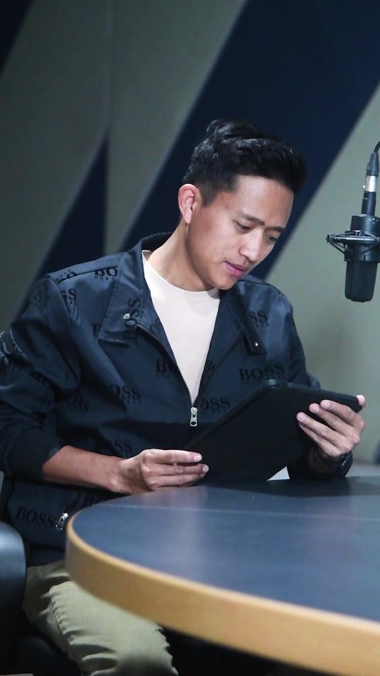 TikTok video thumbnail by thazin.fm.radio