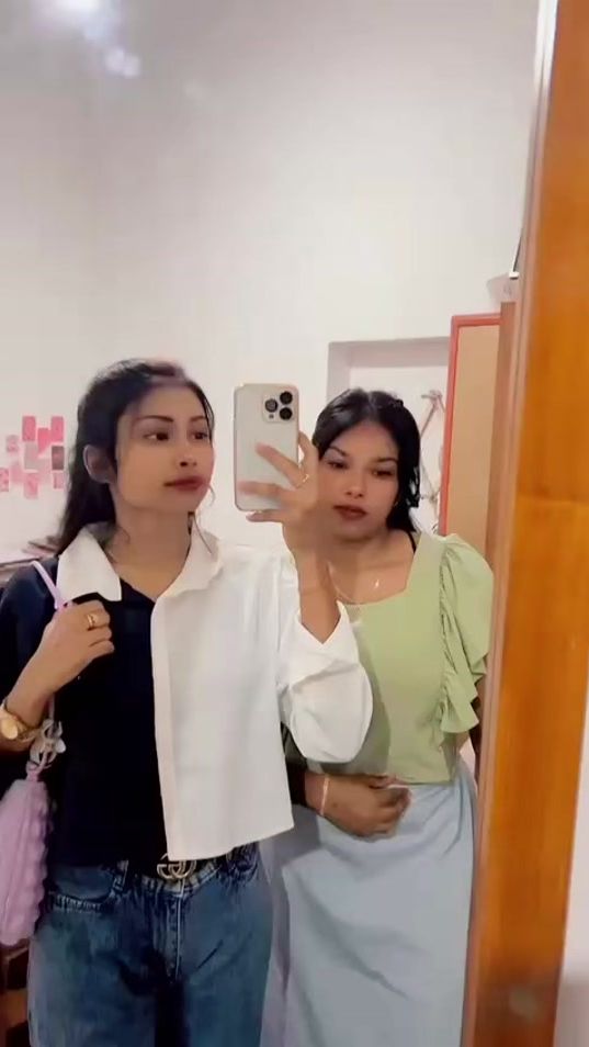 TikTok video thumbnail by chathushi2000