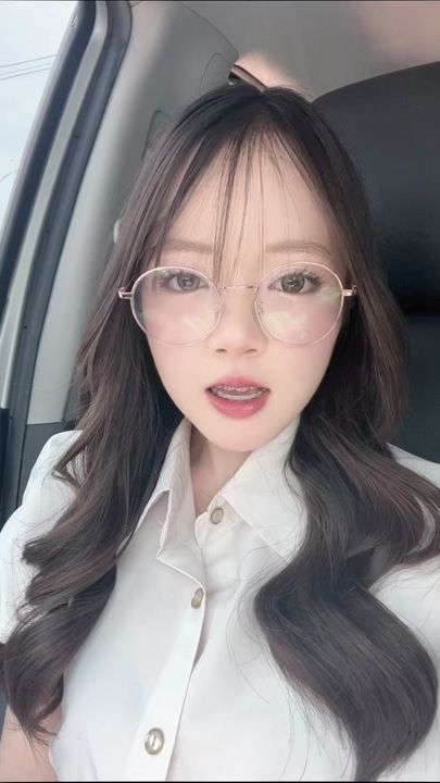 TikTok video thumbnail by kk.12oct
