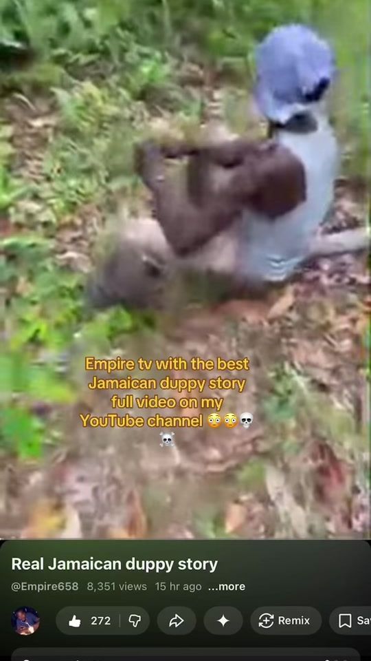TikTok video thumbnail by empire_tv12