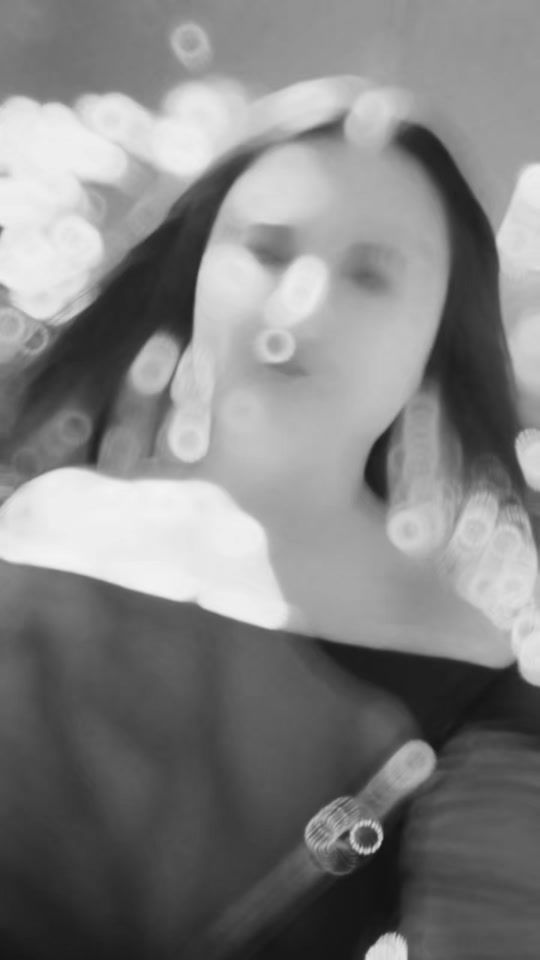 TikTok video thumbnail by l3na21_25