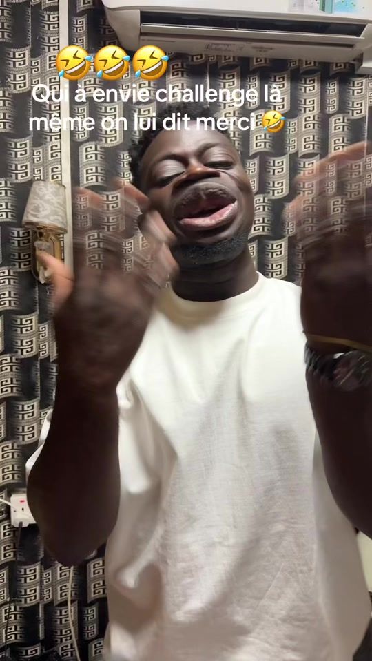 TikTok video thumbnail by kamjez5