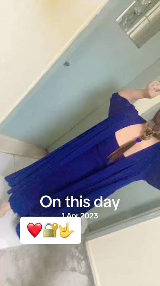 TikTok video thumbnail by parimasih46