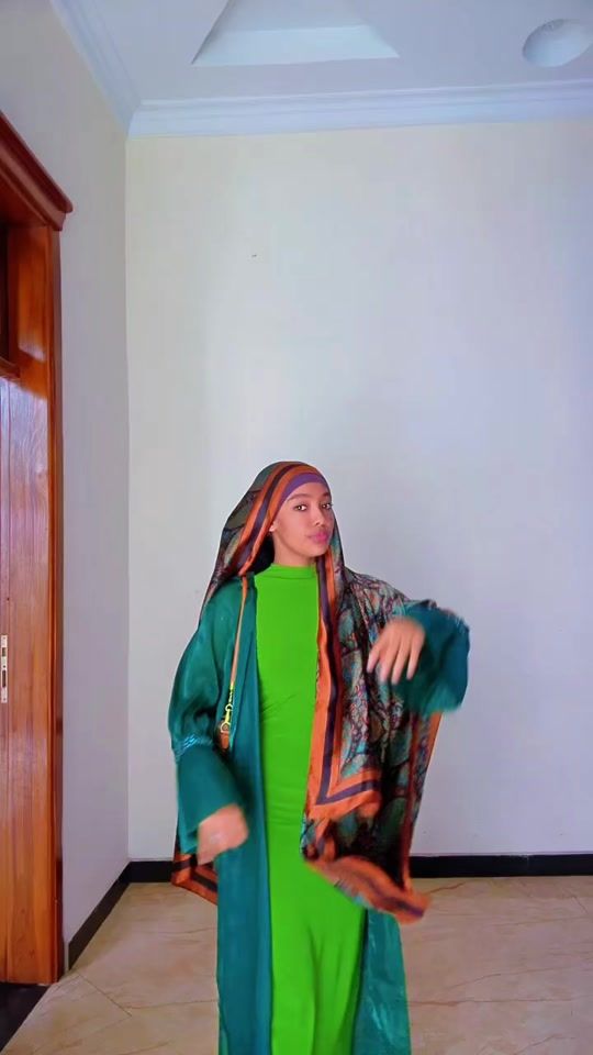 TikTok video thumbnail by aasittaa0