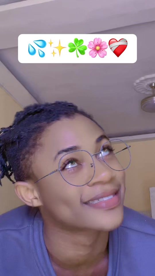 TikTok video thumbnail by alitraore370