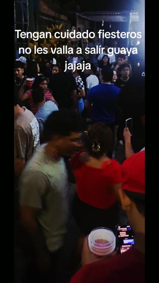 TikTok video thumbnail by jhony.martinezz7