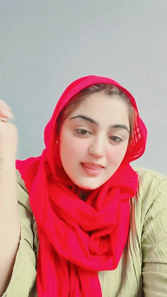 TikTok video thumbnail by meribehan5