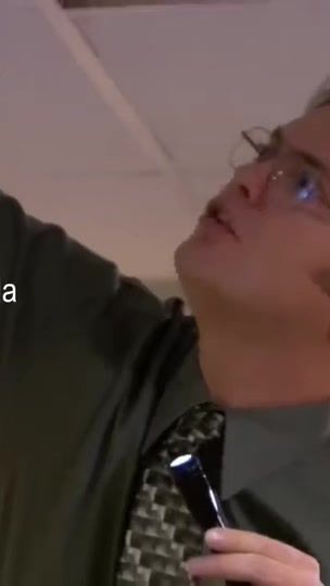 TikTok video thumbnail by neondxstroya