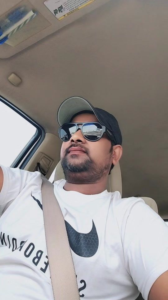TikTok video thumbnail by nkwt955