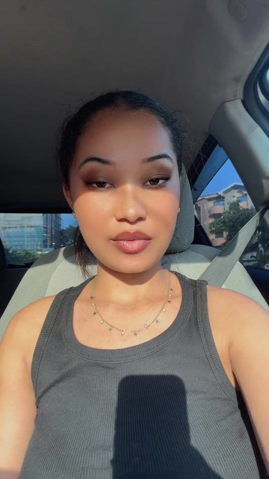 TikTok video thumbnail by markovna__