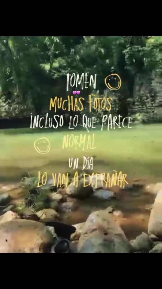 TikTok video thumbnail by yossgl435