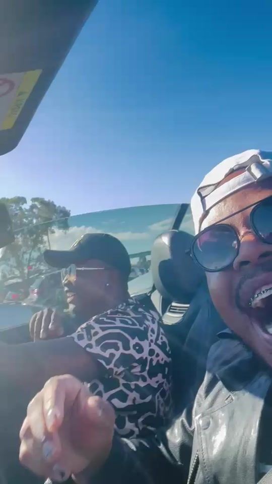 TikTok video thumbnail by thami_nyandeni