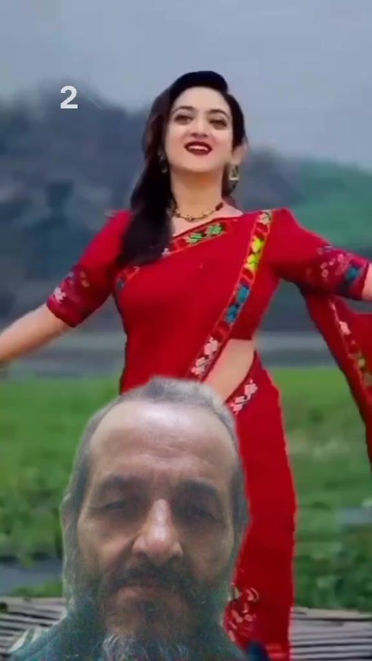 TikTok video thumbnail by mdalmash407