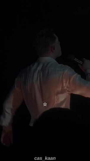 TikTok video thumbnail by cas_kaan