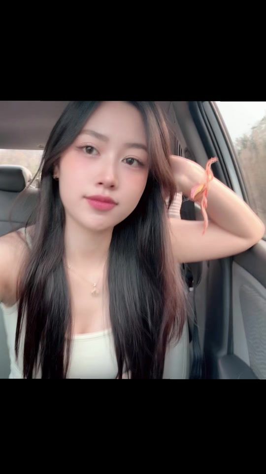 TikTok video thumbnail by namaob0