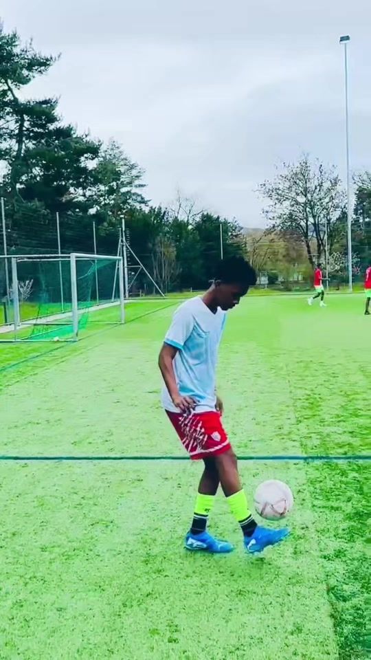 TikTok video thumbnail by p.ukho77