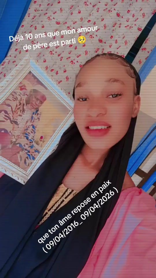 TikTok video thumbnail by 1dame69