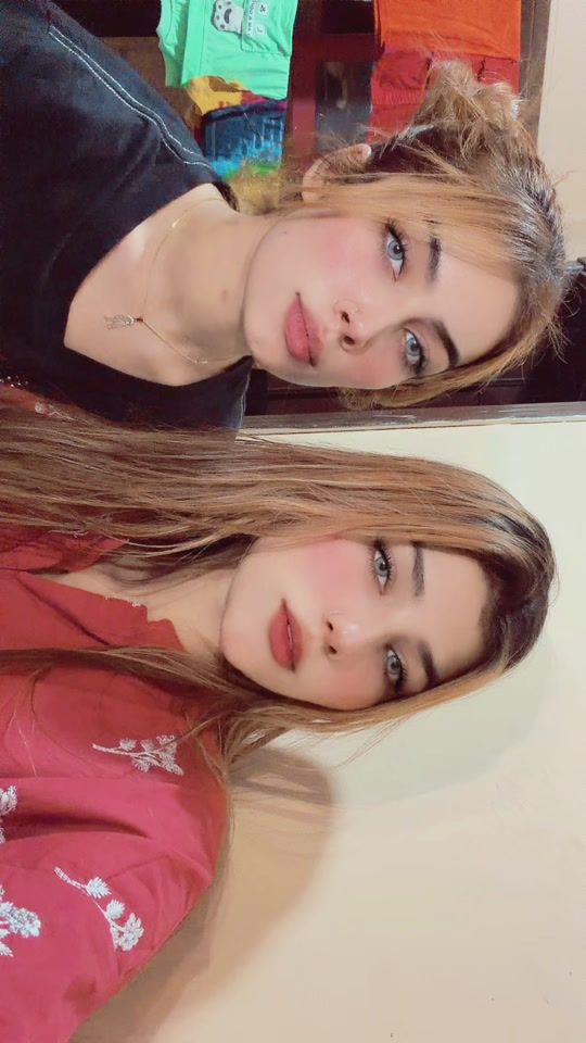 TikTok video thumbnail by habiba._.s