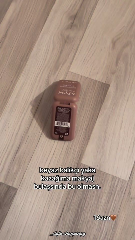 TikTok video thumbnail by _style.shoppingg