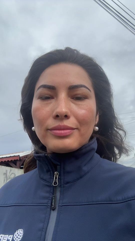 TikTok video thumbnail by andyrosalest