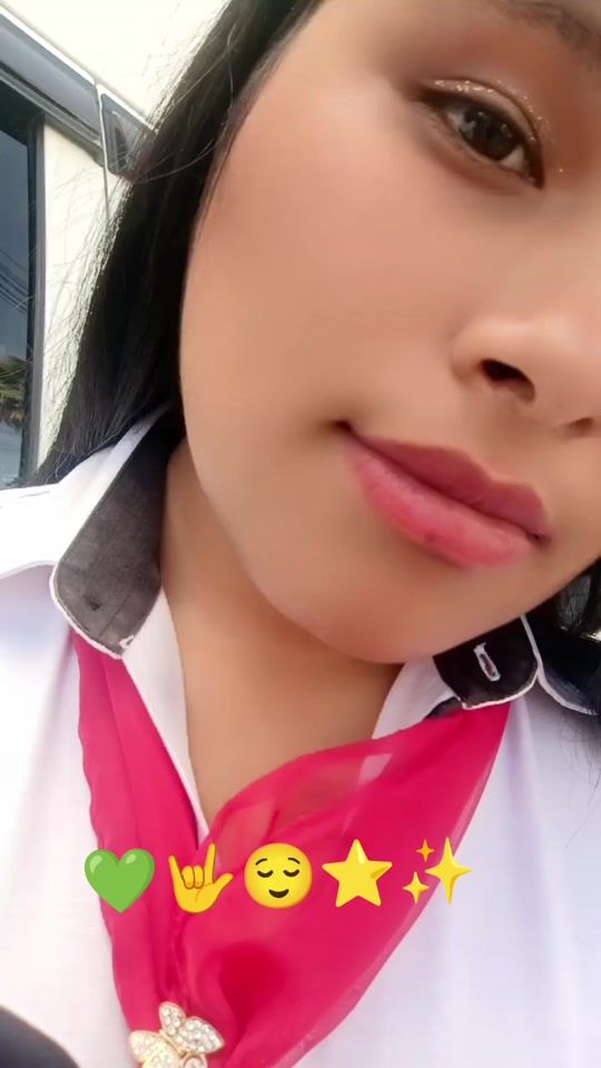 TikTok video thumbnail by mayarvela