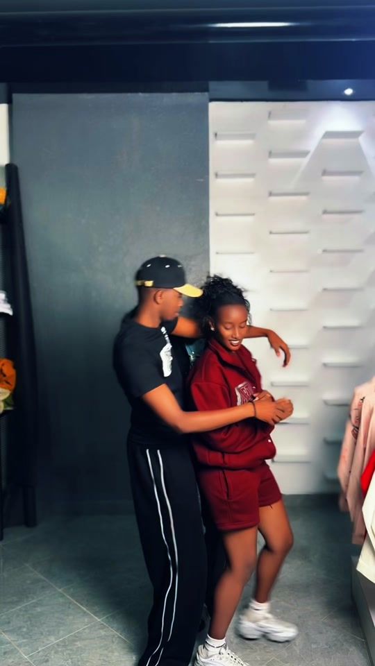 TikTok video thumbnail by davic_jahlovd