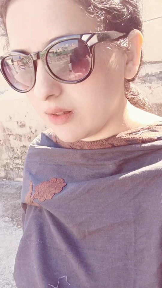 TikTok video thumbnail by noorehira554