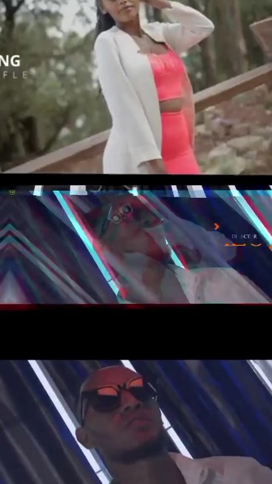 TikTok video thumbnail by sanchodaniel504