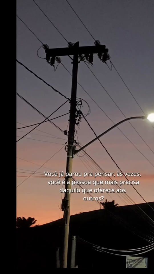 TikTok video thumbnail by luanadejesus906
