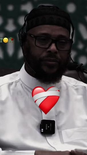 TikTok video thumbnail by mohaan_9863