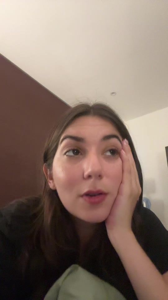 TikTok video thumbnail by tucacao
