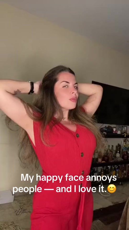 TikTok video thumbnail by lilit_tuman