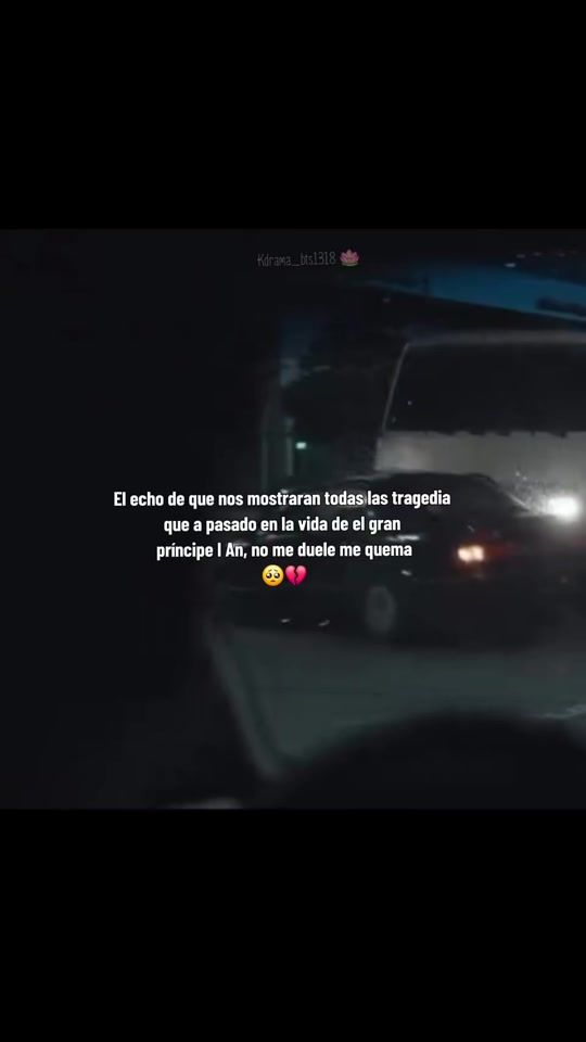TikTok video thumbnail by kdramas_bts1318