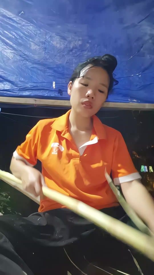 TikTok video thumbnail by huongcoc92