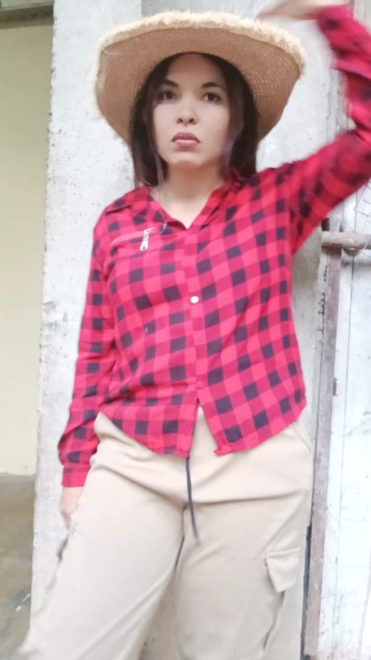 TikTok video thumbnail by luvisurrutia