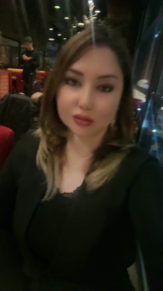 TikTok video thumbnail by gizem_..05