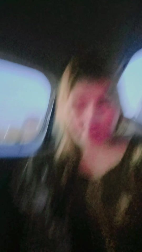 TikTok video thumbnail by roshinekhan786