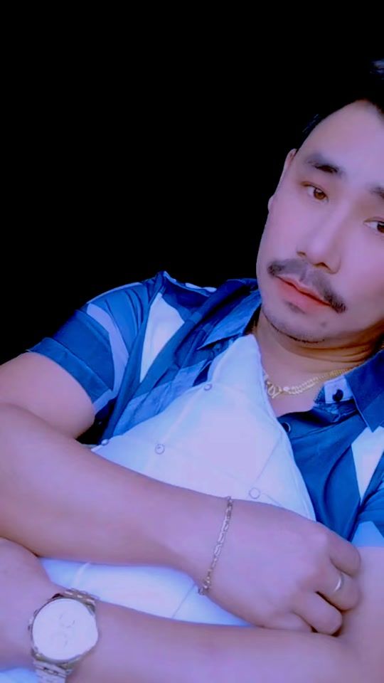 TikTok video thumbnail by pasang.sherpa5