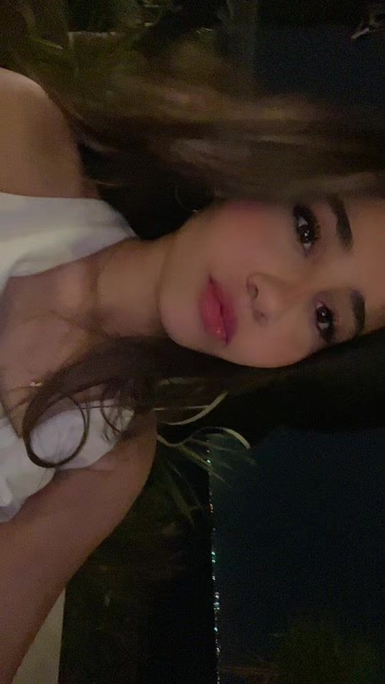 TikTok video thumbnail by lanouch_9