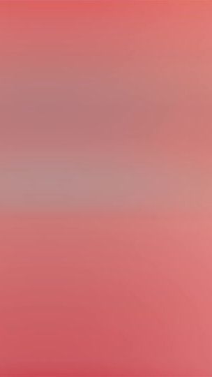 TikTok video thumbnail by reinex_