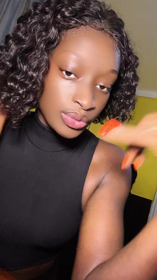 TikTok video thumbnail by flavia.da.silva24