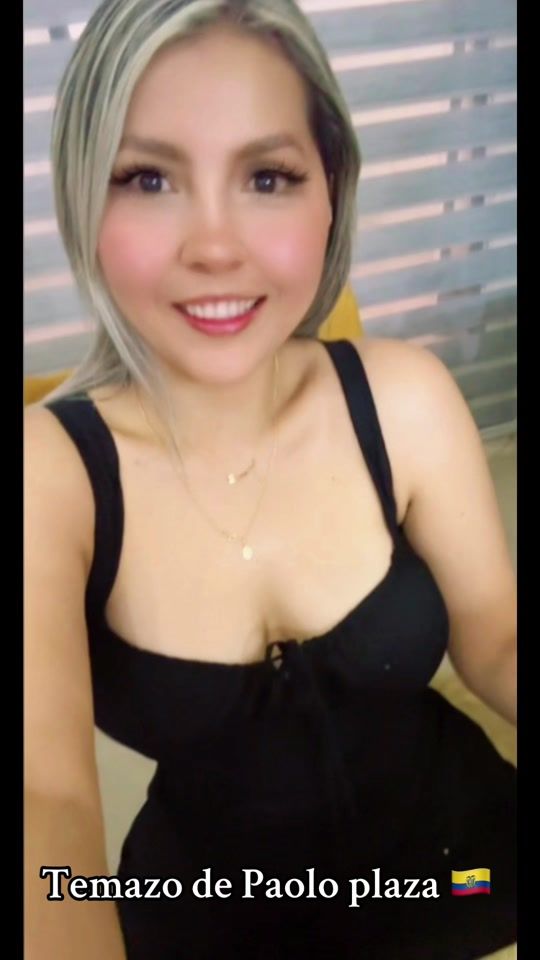 TikTok video thumbnail by prisz28