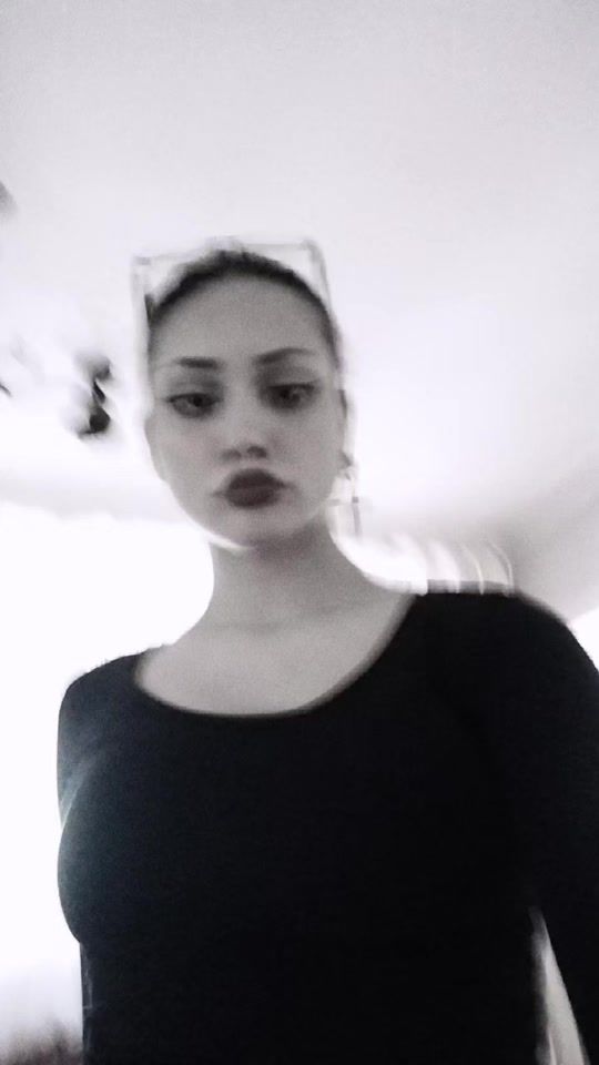 TikTok video thumbnail by lil1th_.1