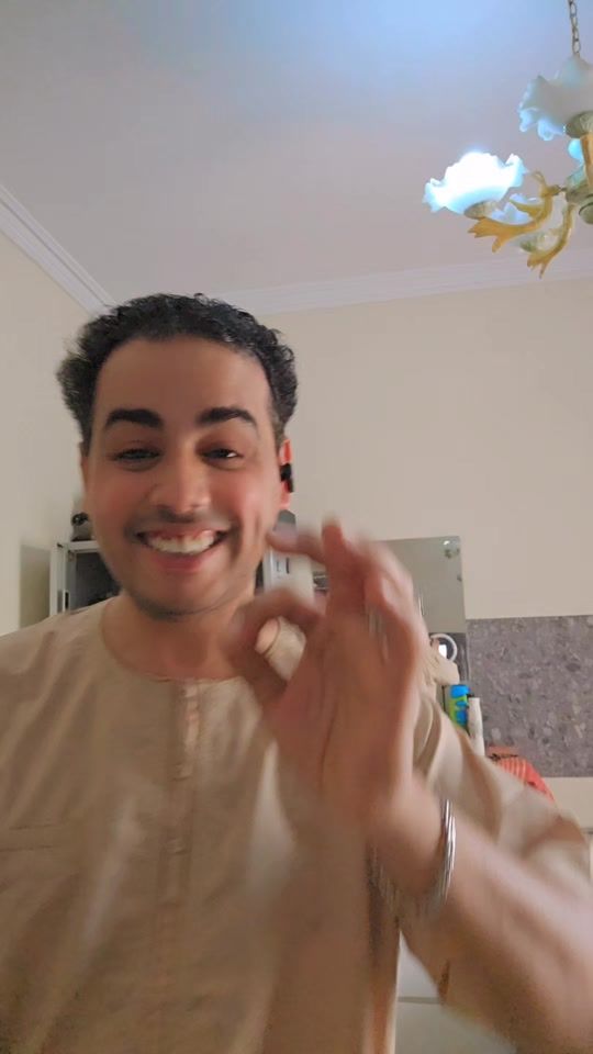 TikTok video thumbnail by janzaibkhanbloch