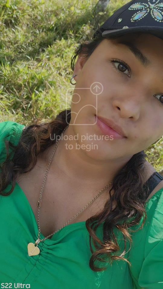TikTok video thumbnail by ...marisela....aleman