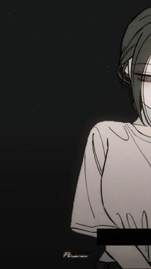 TikTok video thumbnail by felixie077