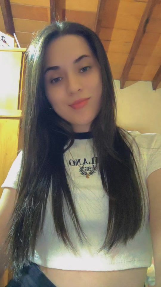 TikTok video thumbnail by jazgenes